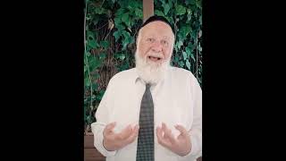 תזריע מצורע | הפסקת אש פנימה