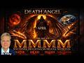 🚨 FINAL WARNING Death Angel 2026 — Joel 231 Prophecy Unfolding