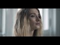 Pápai Joci - Dobd el ami fáj (official music video) Pápai Joci - Dobd el ami fáj (official music video)