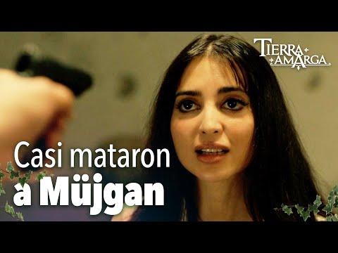 Yılmaz will be a hero to Müjgan - Chapter 70