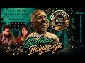 The Good Bye IlaiyaRaaja Modern Love Chennai Ninaivo Oru Paravai Thiagarajan Kumararaja