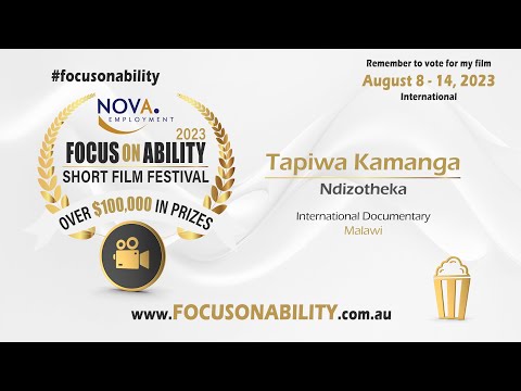 Ndizotheka film thumbnail