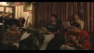 Pancho, Turry, Chiko y CoolB - Mucho mas que piel.mp4