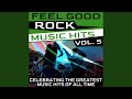 Rock Around The Clock
