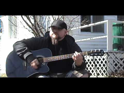 Brace the Will - Worthwhile