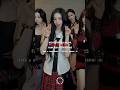 Most Viewed AESPA RICH MAN Fancam In 24 Hours Fyp Shorts Kpop Aespa Karina Winter Ningning Gigi