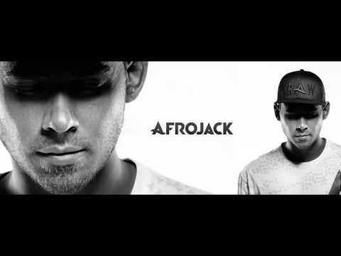 S2O Festival 2016 Phase 1 Line Up