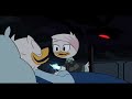 Magica YOU RE Really Annoying READ DESCRIPTION