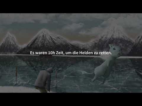 Physik mal anders - Bewegungslehre (Lösung)