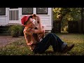 My Dog Skip 2000 Skip Dies