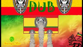 DUB Music -  Meditaion & Relax Set By Simonyan #214