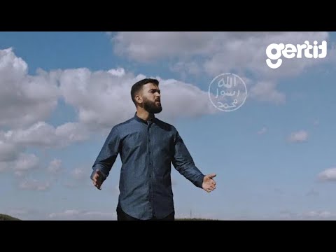 Musli Musliu - Emri Muhamed ﷺ