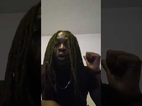 Benji Black 0528 #lemonpepperfreestyle