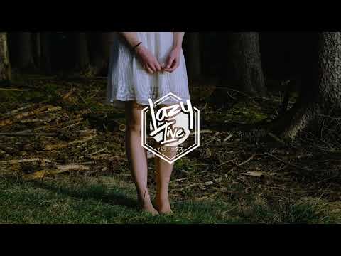 NATIIVE  FINLAY - Memories [Lazy Live]