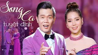 Song Ca Bolero Đặc Biệt NGHE HAY NHỨC NÁCH - LK Trữ Tình Giọt Buồn Không Tên Lan Vy Lê Minh Trung 