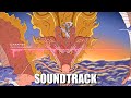 One Piece OST WANO FINALE THEME The Liberation Of Wano Kuni EPIC VERSION