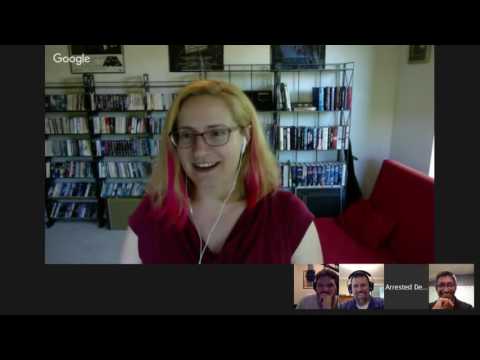 Arrested DevOps - Finding Signal in the Noise