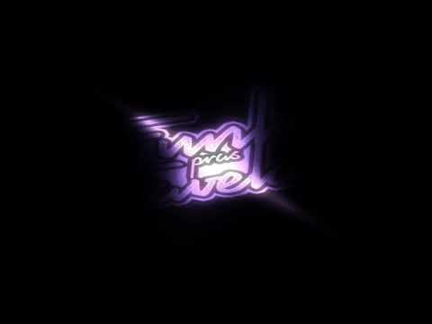 MC Marks ft. Kevin O Chris e MC Nathan - Funkeiro Sim