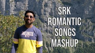 chura liya remix mp3 song download chura liya remix mp3 song download