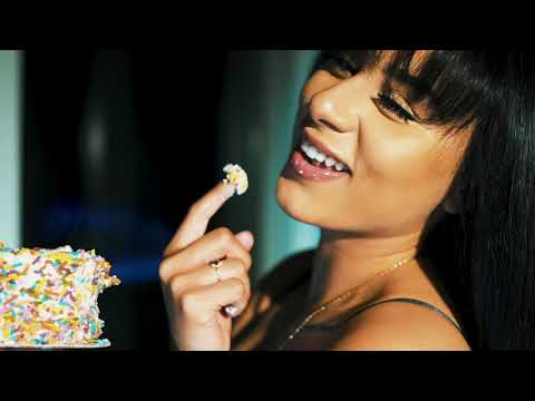 Tudy Guapo "Blow A Check" Official Music Video