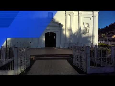 DANLI EL PARAISO PARQUE