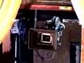 Evanescence making of bring me to life 