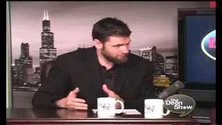 A man will say anything to a woman just to be able to get what he wants from her, and the Guardian of the women can usuall...