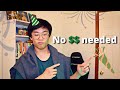How To Establish A Free Non Profit In High School