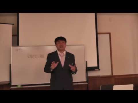 会計学科 楽しく学ぶ簿記教室コンピュータ会計パソコン簿記2015弥生会計講座！京都大学の学びのコーディネータ！近畿大学非常勤教員簿記論経営学講師木村勝則税理士滋賀県高島市 ！経営革新等支援機関認定