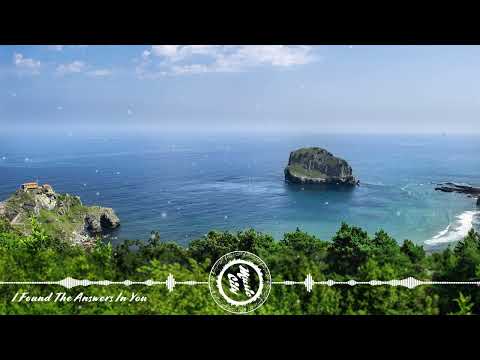 LOVING CALIBER FEAT. MIA NILES - I Found The Answers In You