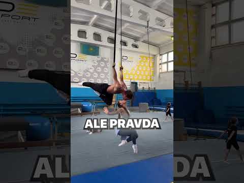 V dnešním uspěchaném světě je důležité najít ty správné nástroje a zdroje pro zlepšení vašeho osobního i profesního…