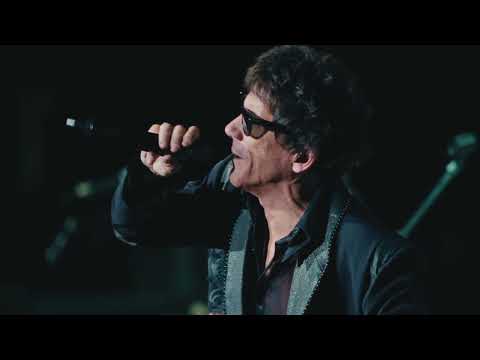 Guasones - My love (Acústico Gran Rex vol 2) [EN VIVO]