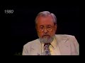Download Subtitles for Project Blue Book | Dr. J. Allen Hynek