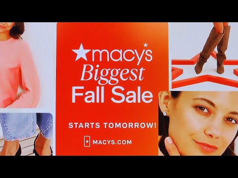 Macys Com