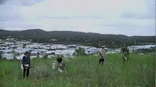 Per Purpose - Warburton