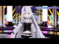 Laplus Darkness Do U