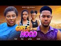 GIRLS IN THE HOOD DESTINY ETIKO CLINTON JOSHUA ONENE NELLY FAVOUR ANTHONY 2025 Nigerian Movie