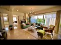 Penthouse At Godrej Trees Vikhroli Mumbai