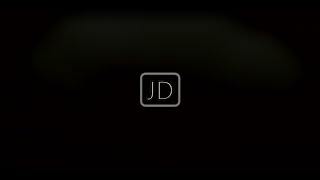 Our Heart&#39;s Hero Fight Alive - Cover Drums - outstanding -Josehp