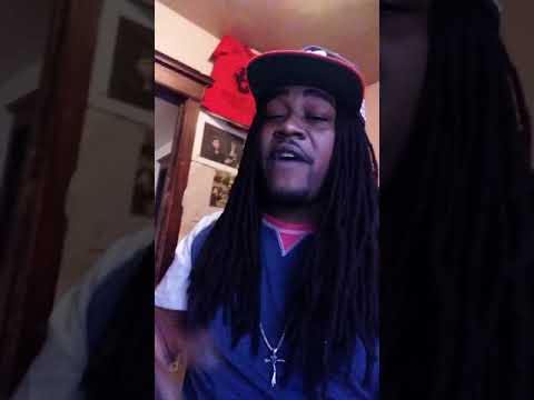 Who run it neeko stone