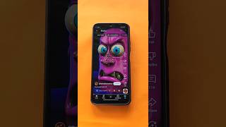 Download lagu Faruk And Manzia Magic 😍 #funny #shorts mp3 Download lagu Faruk And Manzia Magic 😍 #funny #shorts mp3