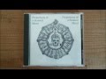 Tiamat - Ancient Entity