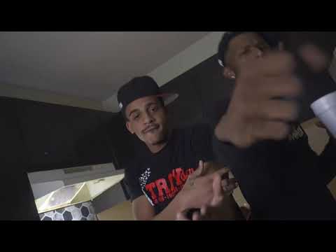 Guwapo Savy - Rockin or Rollin (Official Music Video) shot by: ffr.visuals