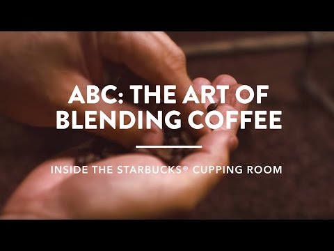 download lagu mp3 mp4 How To Make Coffee Blends, download mp3 How To Make Coffee Blends free downloadn, video klip How To Make Coffee Blends