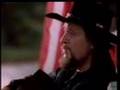 Waylon Jennings "America" ‌‌ - Bohemia Afterdark