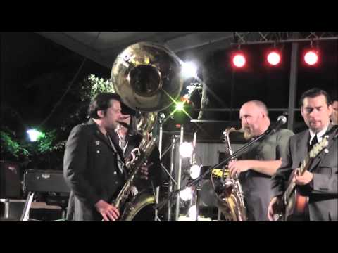 Forrest-Funk 2012 - Mardi Gras.BB