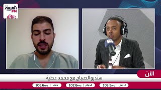 حساسية مفاجئة من أطعمة كنت تتناولها سابقًا دون مشكلة!