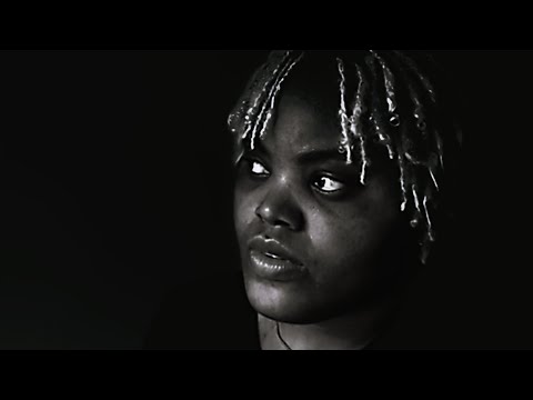 Top Worst White People Food