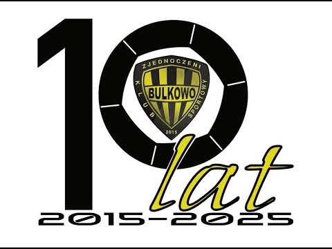 Wiele serc, jedno bicie Zjednoczeni ponad życie!