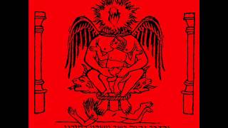 Naer Mataron   Και ο λόγος σάρξ εγένετο (And the Word Become Flesh) [full album]